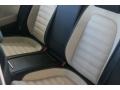 Mocha Anthracite Metallic - CC Luxury Photo No. 8