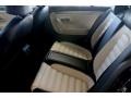 Mocha Anthracite Metallic - CC Luxury Photo No. 16