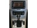 Mocha Anthracite Metallic - CC Luxury Photo No. 18