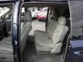 2006 Midnight Blue Pearl Chrysler Town & Country   photo #9