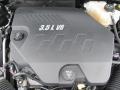 2007 Black Pontiac G6 GT Convertible  photo #26
