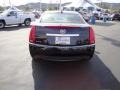 Black Raven - CTS 3.0 Sedan Photo No. 6