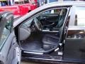 Black Raven - CTS 3.0 Sedan Photo No. 11