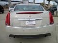 Vanilla Latte - CTS 3.0 Sedan Photo No. 6