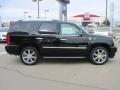 Black Raven - Escalade Luxury Photo No. 4