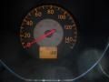 Smoke Metallic - Altima 2.5 S Photo No. 12