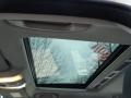Arctic White - C 300 4Matic Photo No. 12