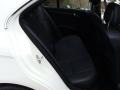 Arctic White - C 300 4Matic Photo No. 14