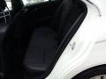 Arctic White - C 300 4Matic Photo No. 15