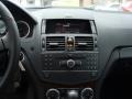 Arctic White - C 300 4Matic Photo No. 18