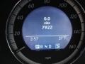 Arctic White - C 300 4Matic Photo No. 20