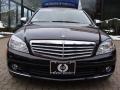 Black - C 300 4Matic Photo No. 2