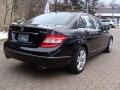 Black - C 300 4Matic Photo No. 4