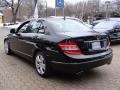 Black - C 300 4Matic Photo No. 6