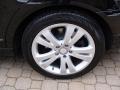 Black - C 300 4Matic Photo No. 7