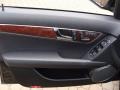 Black - C 300 4Matic Photo No. 8