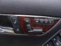 Black - C 300 4Matic Photo No. 9