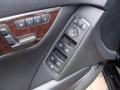 Black - C 300 4Matic Photo No. 10