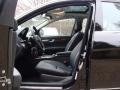 Black - C 300 4Matic Photo No. 11