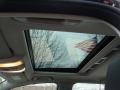 Black - C 300 4Matic Photo No. 12
