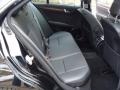 Black - C 300 4Matic Photo No. 14