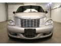 2005 Bright Silver Metallic Chrysler PT Cruiser GT  photo #3