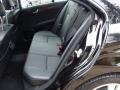 Black - C 300 4Matic Photo No. 15