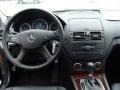 Black - C 300 4Matic Photo No. 16