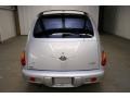 Bright Silver Metallic - PT Cruiser GT Photo No. 6