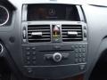 Black - C 300 4Matic Photo No. 17