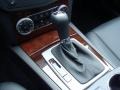 Black - C 300 4Matic Photo No. 18