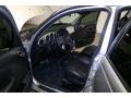 Bright Silver Metallic - PT Cruiser GT Photo No. 14