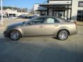 Tuscan Bronze ChromaFlair - CTS 3.6 Sedan Photo No. 3
