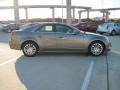 Tuscan Bronze ChromaFlair - CTS 3.6 Sedan Photo No. 4