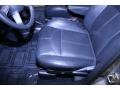 Bright Silver Metallic - PT Cruiser GT Photo No. 16