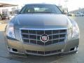 Tuscan Bronze ChromaFlair - CTS 3.6 Sedan Photo No. 5