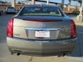 Tuscan Bronze ChromaFlair - CTS 3.6 Sedan Photo No. 6