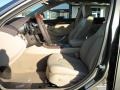 Tuscan Bronze ChromaFlair - CTS 3.6 Sedan Photo No. 7