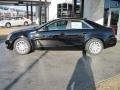 Black Raven - CTS 3.0 Sedan Photo No. 3