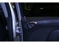 Bright Silver Metallic - PT Cruiser GT Photo No. 23