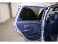 Bright Silver Metallic - PT Cruiser GT Photo No. 24