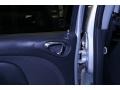 Bright Silver Metallic - PT Cruiser GT Photo No. 25