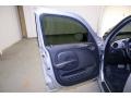 Bright Silver Metallic - PT Cruiser GT Photo No. 26