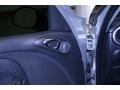 Bright Silver Metallic - PT Cruiser GT Photo No. 27
