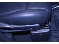 Bright Silver Metallic - PT Cruiser GT Photo No. 33
