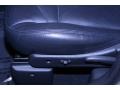Bright Silver Metallic - PT Cruiser GT Photo No. 34