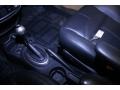 Bright Silver Metallic - PT Cruiser GT Photo No. 40