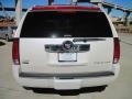 2010 White Diamond Cadillac Escalade Premium  photo #6