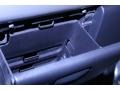Bright Silver Metallic - PT Cruiser GT Photo No. 42