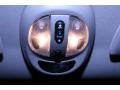 Bright Silver Metallic - PT Cruiser GT Photo No. 44